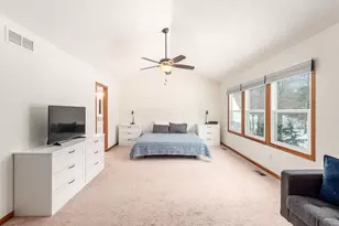 974 Wake Dr, Westerville, OH 43082 - Photo 28