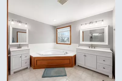 974 Wake Drive, Westerville, OH 43082 - Photo 32