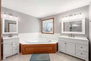 974 Wake Dr, Westerville, OH 43082 - Photo 32