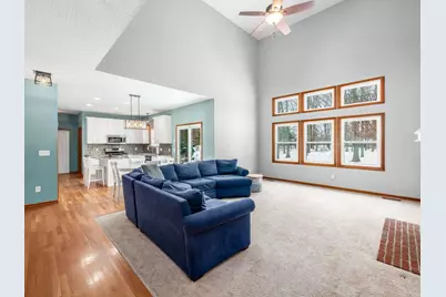 974 Wake Drive, Westerville, OH 43082 - Photo 12