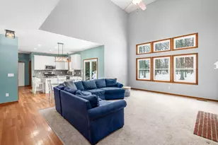 974 Wake Dr, Westerville, OH 43082 - Photo 12