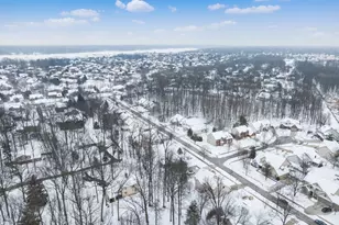 974 Wake Dr, Westerville, OH 43082 - Photo 62