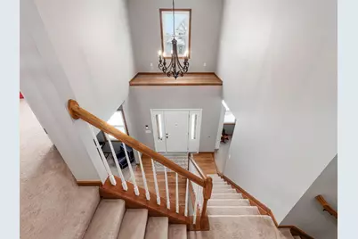 974 Wake Drive, Westerville, OH 43082 - Photo 4