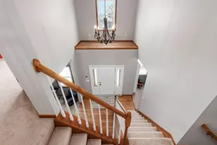 974 Wake Dr, Westerville, OH 43082 - Photo 4