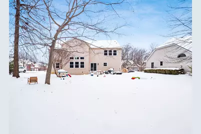 974 Wake Drive, Westerville, OH 43082 - Photo 48