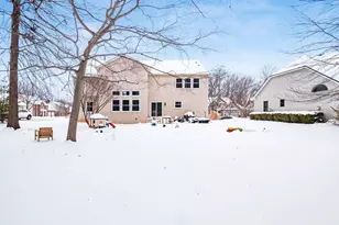974 Wake Dr, Westerville, OH 43082 - Photo 48