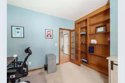 974 Wake Drive, Westerville, OH 43082 - Photo 24