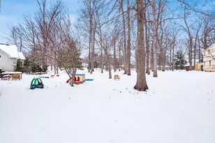 974 Wake Dr, Westerville, OH 43082 - Photo 46