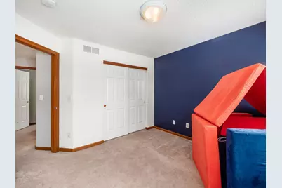 974 Wake Drive, Westerville, OH 43082 - Photo 40