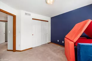 974 Wake Dr, Westerville, OH 43082 - Photo 40