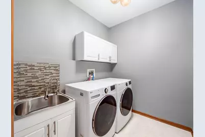 974 Wake Drive, Westerville, OH 43082 - Photo 22