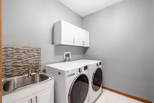 974 Wake Dr, Westerville, OH 43082 - Photo 22