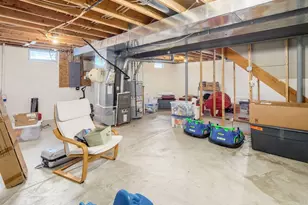 974 Wake Dr, Westerville, OH 43082 - Photo 42