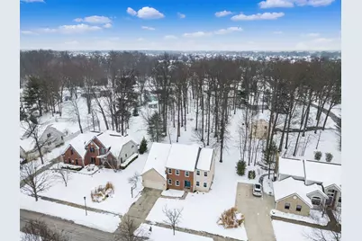 974 Wake Drive, Westerville, OH 43082 - Photo 58