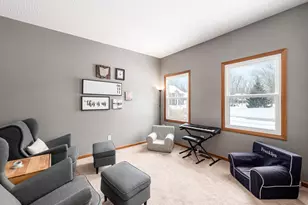 974 Wake Dr, Westerville, OH 43082 - Photo 8