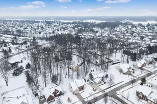 974 Wake Dr, Westerville, OH 43082 - Photo 60