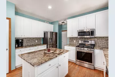 974 Wake Drive, Westerville, OH 43082 - Photo 16