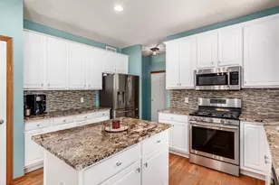 974 Wake Dr, Westerville, OH 43082 - Photo 16