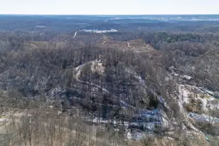 603 Fairgreens Rd, Jackson, OH 45640 - Photo 2