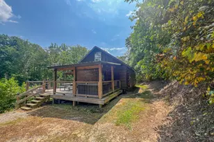 603 Fairgreens Rd, Jackson, OH 45640 - Photo 20