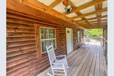 603 Fairgreens Road, Jackson, OH 45640 - Photo 18