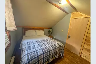 603 Fairgreens Road, Jackson, OH 45640 - Photo 16