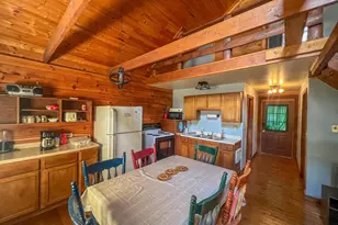 603 Fairgreens Rd, Jackson, OH 45640 - Photo 12