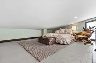 16908 Co Rd 190, Kenton, OH 43326 - Photo 70