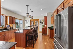 16908 Co Rd 190, Kenton, OH 43326 - Photo 24