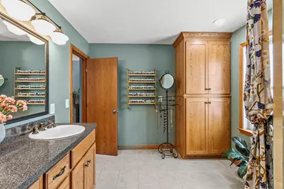 16908 County Road 190, Kenton, OH 43326 - Photo 38