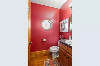 16908 County Road 190, Kenton, OH 43326 - Photo 26