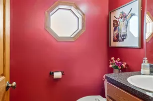 16908 Co Rd 190, Kenton, OH 43326 - Photo 26