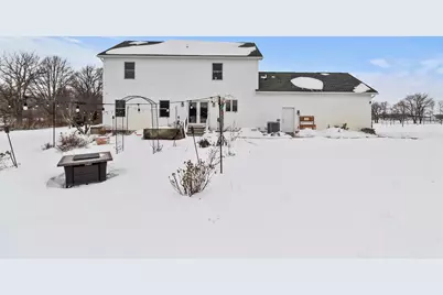16908 County Road 190, Kenton, OH 43326 - Photo 46