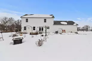 16908 Co Rd 190, Kenton, OH 43326 - Photo 46