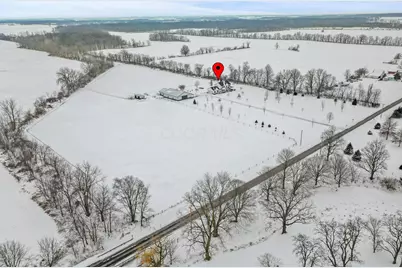 16908 County Road 190, Kenton, OH 43326 - Photo 88