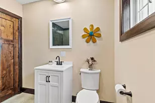 16908 Co Rd 190, Kenton, OH 43326 - Photo 66