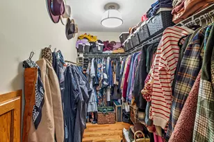 16908 Co Rd 190, Kenton, OH 43326 - Photo 34