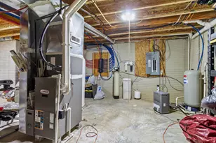 16908 Co Rd 190, Kenton, OH 43326 - Photo 42