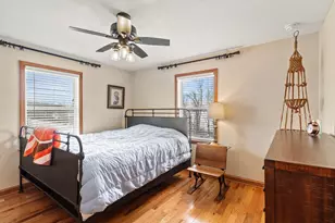 16908 Co Rd 190, Kenton, OH 43326 - Photo 30