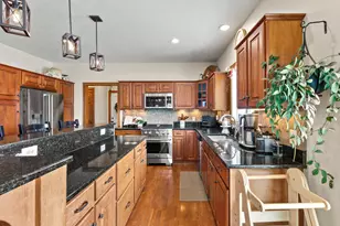 16908 Co Rd 190, Kenton, OH 43326 - Photo 20