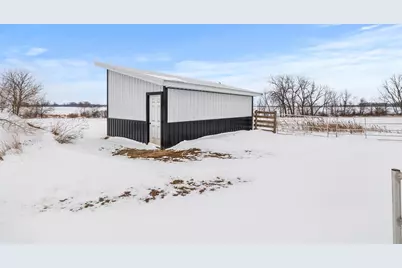 16908 County Road 190, Kenton, OH 43326 - Photo 74