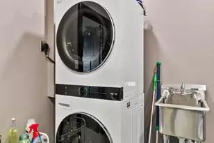 16908 Co Rd 190, Kenton, OH 43326 - Photo 64