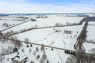 16908 Co Rd 190, Kenton, OH 43326 - Photo 82