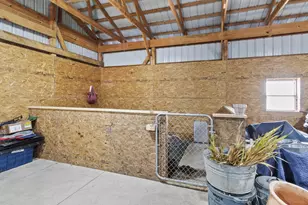 16908 Co Rd 190, Kenton, OH 43326 - Photo 52