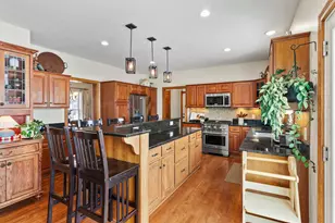 16908 Co Rd 190, Kenton, OH 43326 - Photo 18