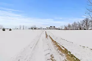 16908 Co Rd 190, Kenton, OH 43326 - Photo 2