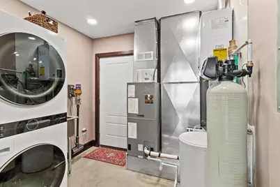 16908 County Road 190, Kenton, OH 43326 - Photo 62