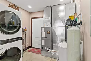 16908 Co Rd 190, Kenton, OH 43326 - Photo 62