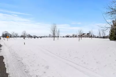 16908 County Road 190, Kenton, OH 43326 - Photo 6