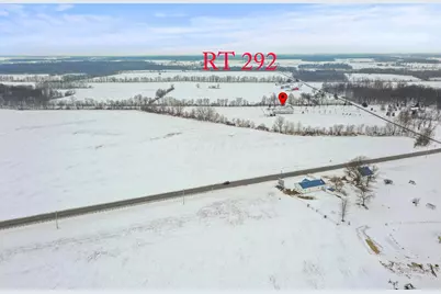 16908 County Road 190, Kenton, OH 43326 - Photo 86